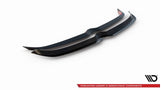 Maxton Design Spoiler Cap Hyundai Kona N MK2