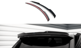 Maxton Design Spoiler Cap Land Rover Range Rover Sport Svr MK2