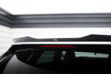 Maxton Design Spoiler Cap Lexus Rx F-Sport Mk5