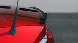 Maxton Design Spoiler Cap Mazda MX-5 ND (MK4)