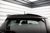 Maxton Design Spoiler Cap MINI Cooper S F56 Facelift