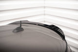 Maxton Design Spoiler Cap MINI Cooper S F56 Facelift