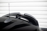 Maxton Design Spoiler Cap MINI Cooper S John Cooper Works F56 Facelift