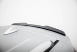 Maxton Design Spoiler Cap Toyota Sienna MK4