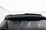 Maxton Design Spoiler Cap Toyota Sienna MK4