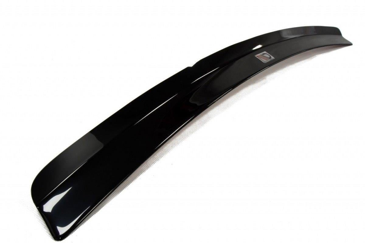 Maxton Design Spoiler Cap V.1 Ford Focus RS MK3