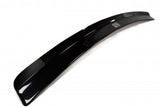 Maxton Design Spoiler Cap V.1 Ford Focus RS MK3