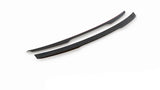 Maxton Designs Spoiler Cap V.2 Audi A5 / A5 S-Line / S5 Coupe 8T
