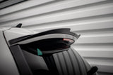 Maxton Design Spoiler Cap V.2 Volkswagen Scirocco Mk3