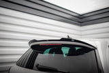 Maxton Design Spoiler Cap V.2 Volkswagen Scirocco Mk3