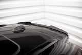 Maxton Design Spoiler Cap Volvo Xc60 Mk2 R-Design