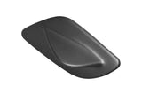 Maxton Design Spoiler Side Extensions Mercedes A W176 AMG Facelift