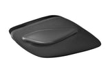 Maxton Design Spoiler Side Extensions Mercedes A W176 AMG Facelift