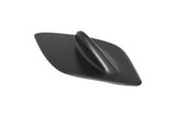 Maxton Design Spoiler Side Extensions Mercedes A W176 AMG Facelift