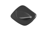 Maxton Design Spoiler Side Extensions Mercedes A W176 AMG Facelift