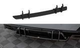 Maxton Design Street Pro Rear Diffuser BMW 4 Gran Coupe M440I G26