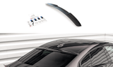 Maxton Design Rear Window Extension BMW 2 Gran Coupe M-Pack F44