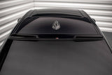 Maxton Design Rear Window Extension BMW 2 Gran Coupe M-Pack F44
