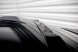 Maxton Design Rear Window Extension BMW 7 M-Pack / M760 G70