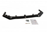 Maxton Design Front Splitter V.1 Subaru WRX STI