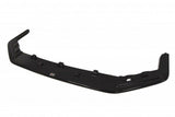 Maxton Design Front Splitter V.2 Subaru WRX STI