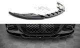 Maxton Design Front Splitter V.4 BMW 4 M-Package G22