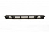 Maxton Design Rear Diffuser Mazda 3 MK2 Mps