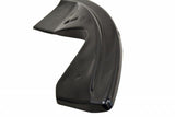 Maxton Design Rear Side Splitters Infiniti Qx70