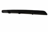 Maxton Design Rear Valance Lexus Gs Mk4 Facelift H