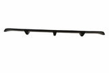 Maxton Design Rear Valance Lexus Gs Mk4 Facelift H