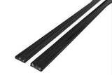 Maxton Design Side Skirts Diffusers V.1 Subaru Brz/ Toyota GT86 Facelift