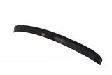 Maxton Design Spoiler Cap Infiniti Qx70