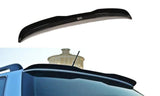 Maxton Design Spoiler Cap Audi / B5 / S4 Avant