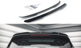 Maxton Design Spoiler Cap Cupra Ateca
