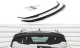 Maxton Design Spoiler Cap Cupra Formentor