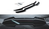 Maxton Design Spoiler Cap V.2 Audi RS6 C7