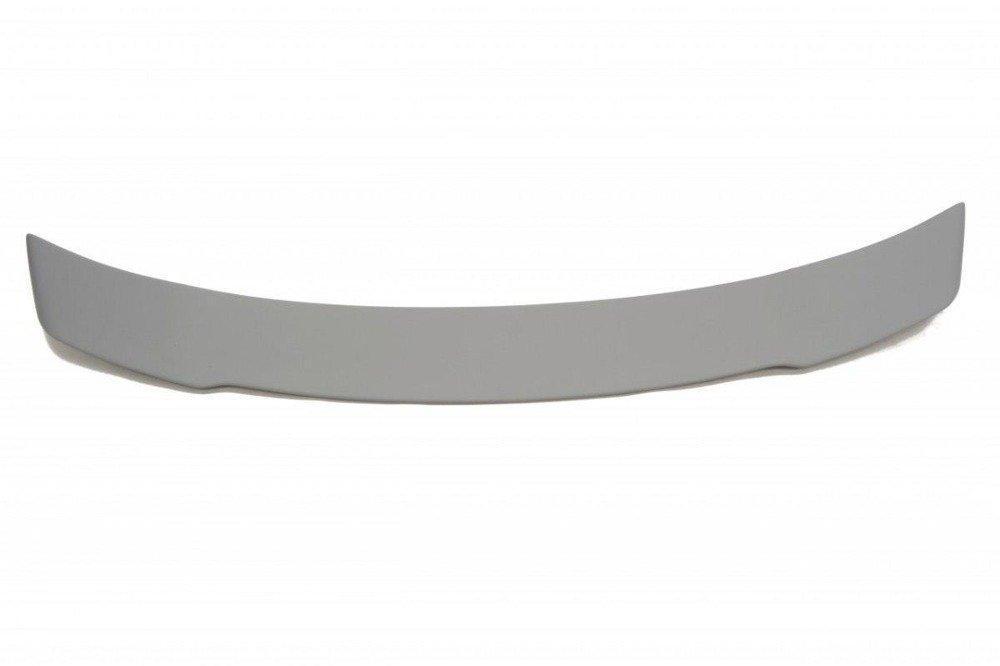 Maxton Design Spoiler GT Audi R8 Mk.1