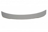 Maxton Design Spoiler GT Audi R8 Mk.1