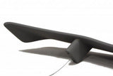 Maxton Design Spoiler GT Audi R8 Mk.1