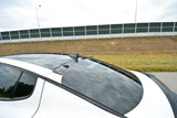 Maxton Design Rear Window Extension Kia Stinger GT