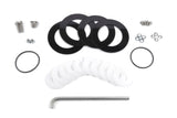 Dinan Adjustable Coil-Over Suspension System (HAS Kit) - BMW G87 M2