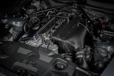 Eventuri E85 / E86 Z4M Hybrid Carbon Airbox System