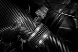Eventuri E85 / E86 Z4M Hybrid Carbon Airbox System