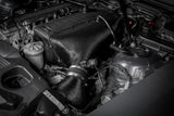 Eventuri E85 / E86 Z4M Hybrid Carbon Airbox System