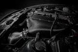 Eventuri E85 / E86 Z4M Hybrid Carbon Airbox System