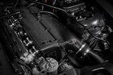 Eventuri E85 / E86 Z4M Hybrid Carbon Airbox System