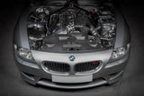 Eventuri E85 / E86 Z4M Hybrid Carbon Airbox System
