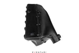 Eventuri E85 / E86 Z4M Hybrid Carbon Airbox System