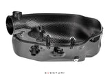 Eventuri E85 / E86 Z4M Hybrid Carbon Airbox System