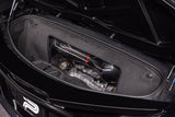 Eventuri Chevrolet C8 Corvette Z06 Hard-Top Convertible Black Carbon Intake System